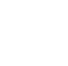 light logo